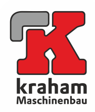 Kraham Maschinenbau GmbH